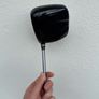 callaway driver golf Image 4
