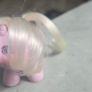 Sniffles Baby Newborn Twin MLP G1 My Little Pony Image 2