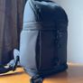 Sony FX30 Cine Camera | Like New Condition Image 8
