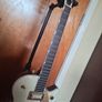 Gretsch Electromatic Pristine Ltd Image 4