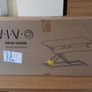 VIVO Desk Riser 81 cm Desk Converter Image 9