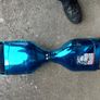 Hoverboard, no charger, not tested in very good cosmetic condition Image 6