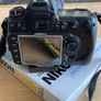Nikon bundle Image 5