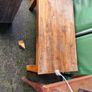 furniture for free, still available Image 2