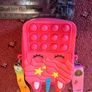 new bag for kids Image 5