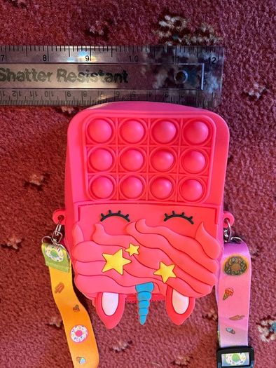 new bag for kids