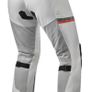 Revit Ladies Eclipse 2 Jacket and Tornado 3 Trousers Image 2
