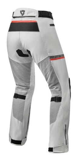 Revit Ladies Eclipse 2 Jacket and Tornado 3 Trousers