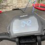 scooter g2 pro Image 6