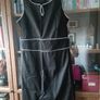 Dress Image 2