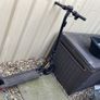Scooter Image 2