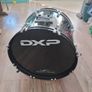 bass drum Image 4
