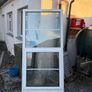 PVC door and windows Image 4