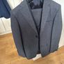 communion suit Image 4
