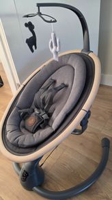 Maxi Cosi Cassia Electric Swing