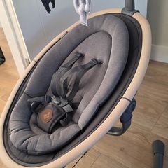 Maxi Cosi Cassia Electric Swing