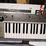 Yamaha ps-35 Image 2