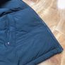 Tommy Hilfiger Hooded Jacket Image 2