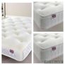 double  mattress Image 3