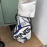 Ping G5 Tour Bag Image 4