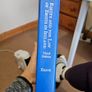 Equity and the Law of Trusts in Ireland 3rd ed Image 4