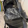 Panorama xti Travel System Image 3