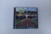CD Route 666 2 X CD Metal