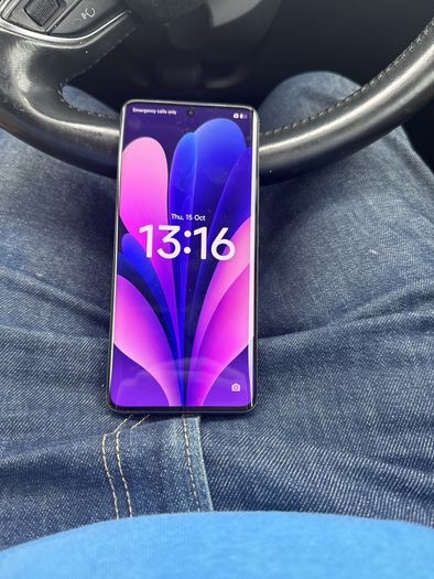 redmi note 13 pro + 5g