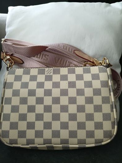 Childrens bags