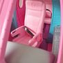 barbie plane Image 4