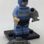 LEGO Batman Movie - Zodiac Master - Collectible Minifigures Image 2