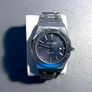 Collection of 4 Automatic Watches San Martin, Heimdallr, Didun Design and Bagelsport Image 6
