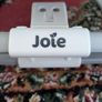 Joie - Dreamer Rocker Image 4