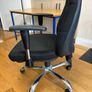 Office chair Image 5