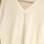 Woman's 4piece Bundle - Size Medium Image 7