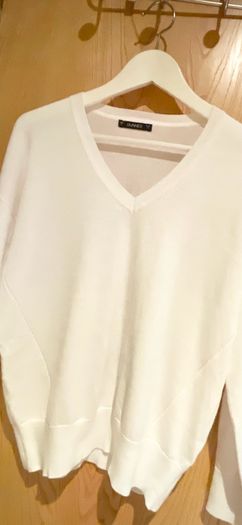 Woman's 4piece Bundle - Size Medium