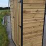 shed Image 2