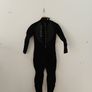 O'Neill Wetsuit Image 2