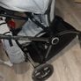 Pram Image 4