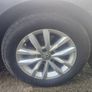 Volkswagen Alloys Image 2