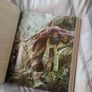 harry potter Image 3