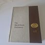 Complete 1975 World Book Encyclopedia 26 Volume Set with Dictionary & Index Image 9