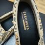 Sketchers New Image 3