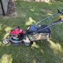 Honda Hrh536.pro Image 2