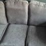couch Image 5