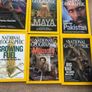 National Geographic 2007 Image 2