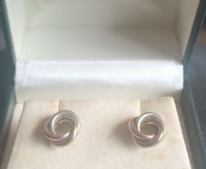 earring