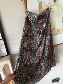 Suncoo skirt