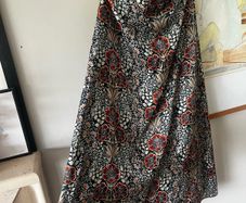 Suncoo skirt