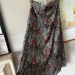 Suncoo skirt